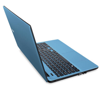 Acer Aspire E E5-511-C34Y Intel® Celeron® N2840 Laptop – image 3