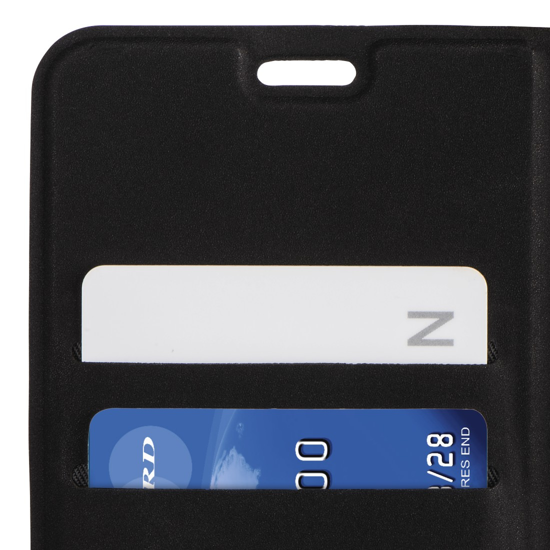 Hama 185114 mobile phone case – image 3