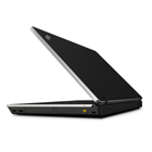 Lenovo ThinkPad Edge 15 Red Cover