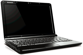 Lenovo IdeaPad S12 - 59022571
