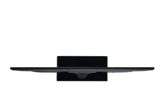 LG 47LW570S TV 119.4 cm (47") Full HD Black – image 6