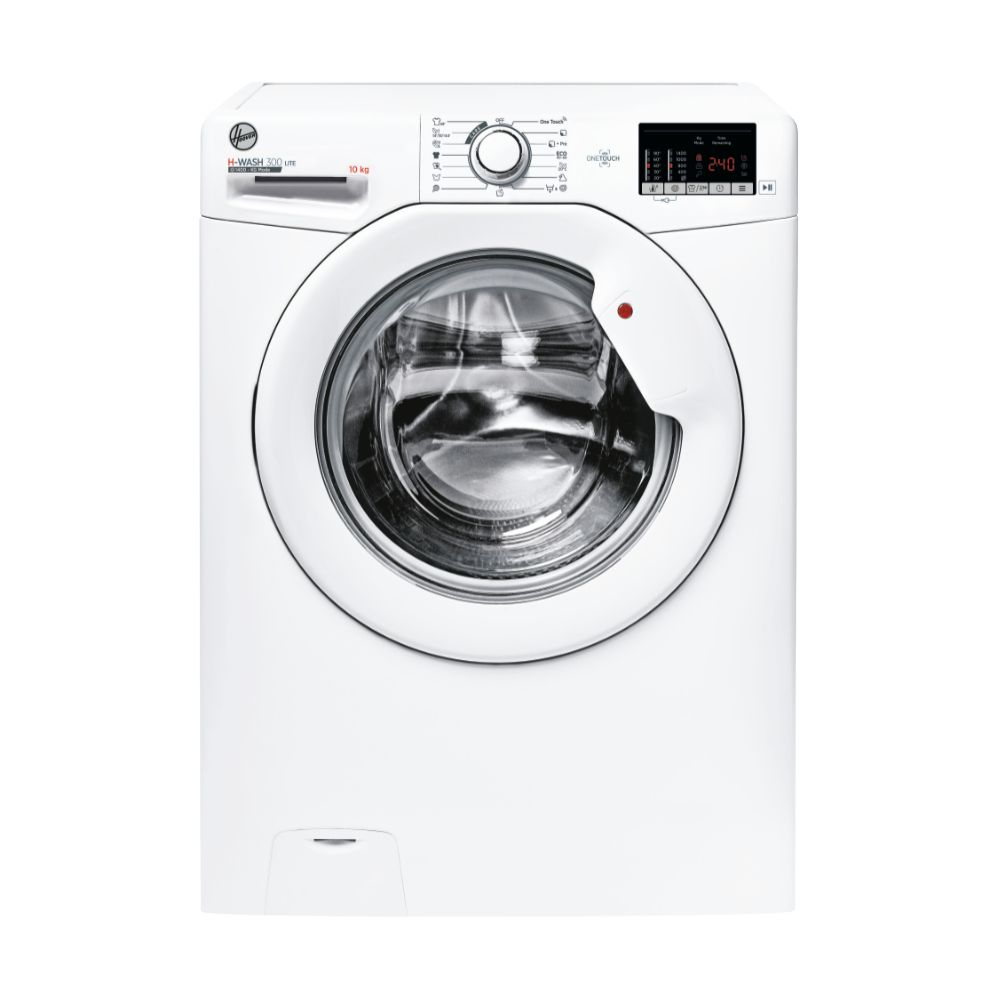 Hoover H3W 4102DA4/1-S