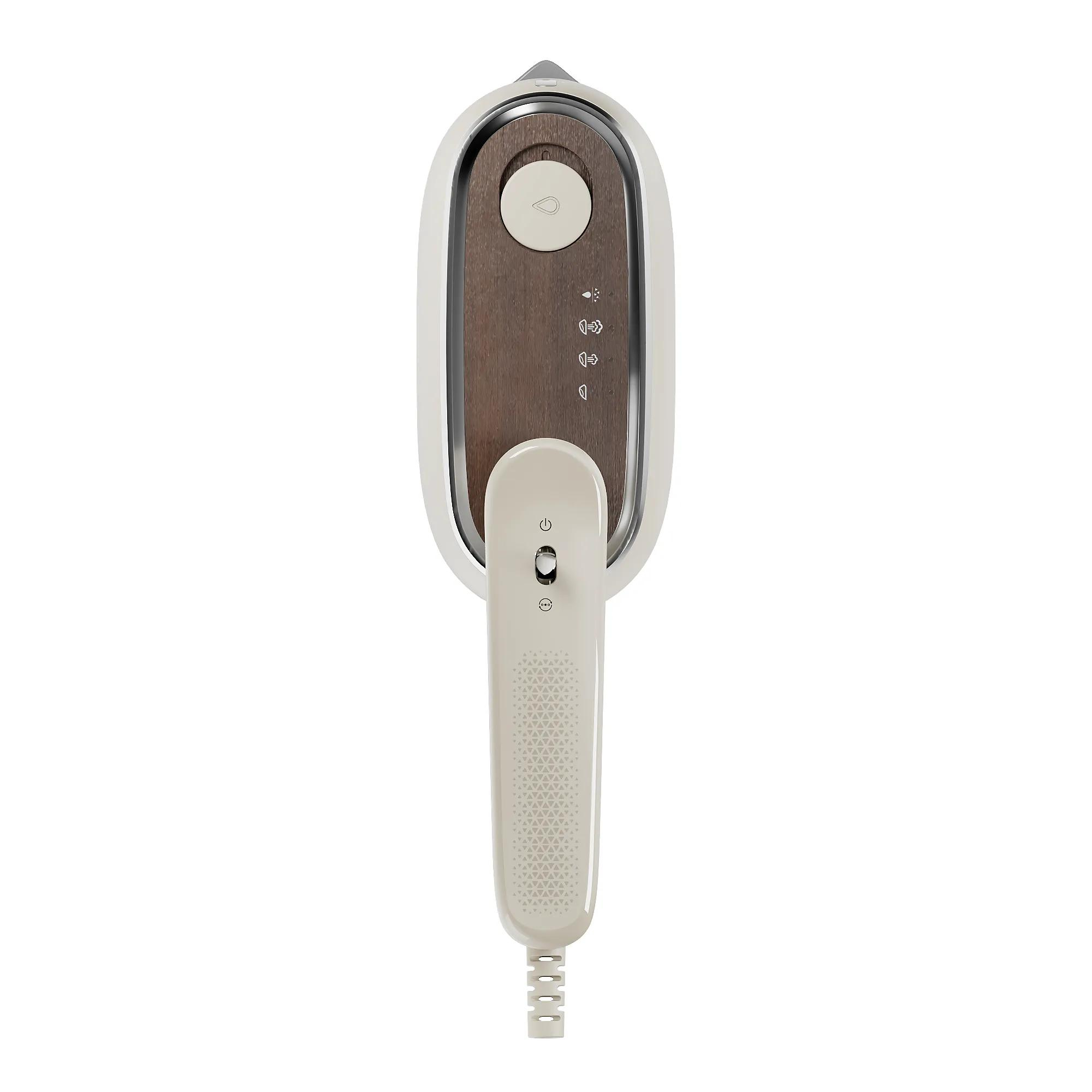 Philips STH3050/50 garment steamer Handheld garment steamer – image 3