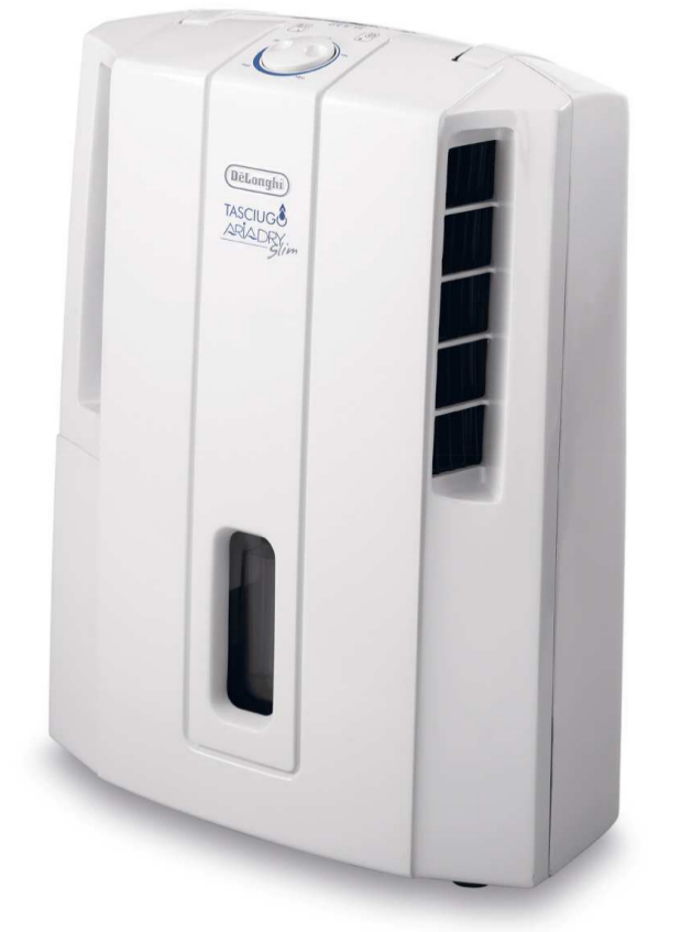 De’Longhi DES 14