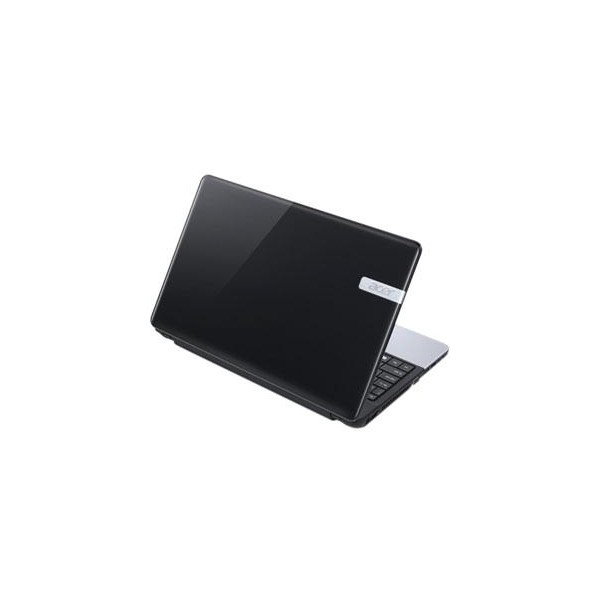 Acer TMP253-M Intel® Core™ i3 i3-3110M Laptop – image 3