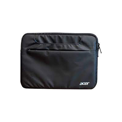 Acer HP.EXPBG.004 laptop case