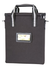 Targus Top Loading Education Advantage Notebook Case - Large – image 3