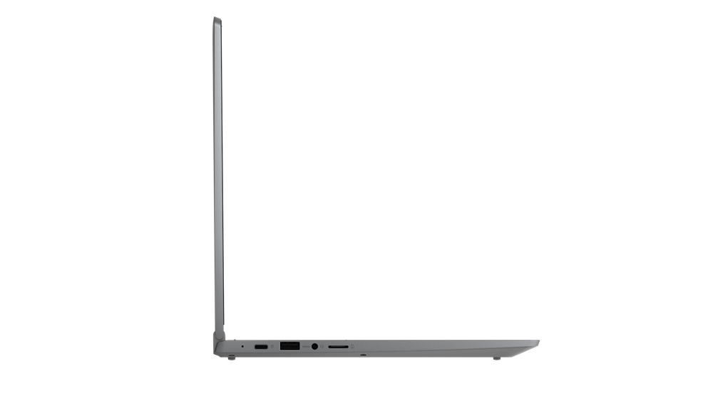 Lenovo IdeaPad Flex 5 CB 13IML05 – image 2