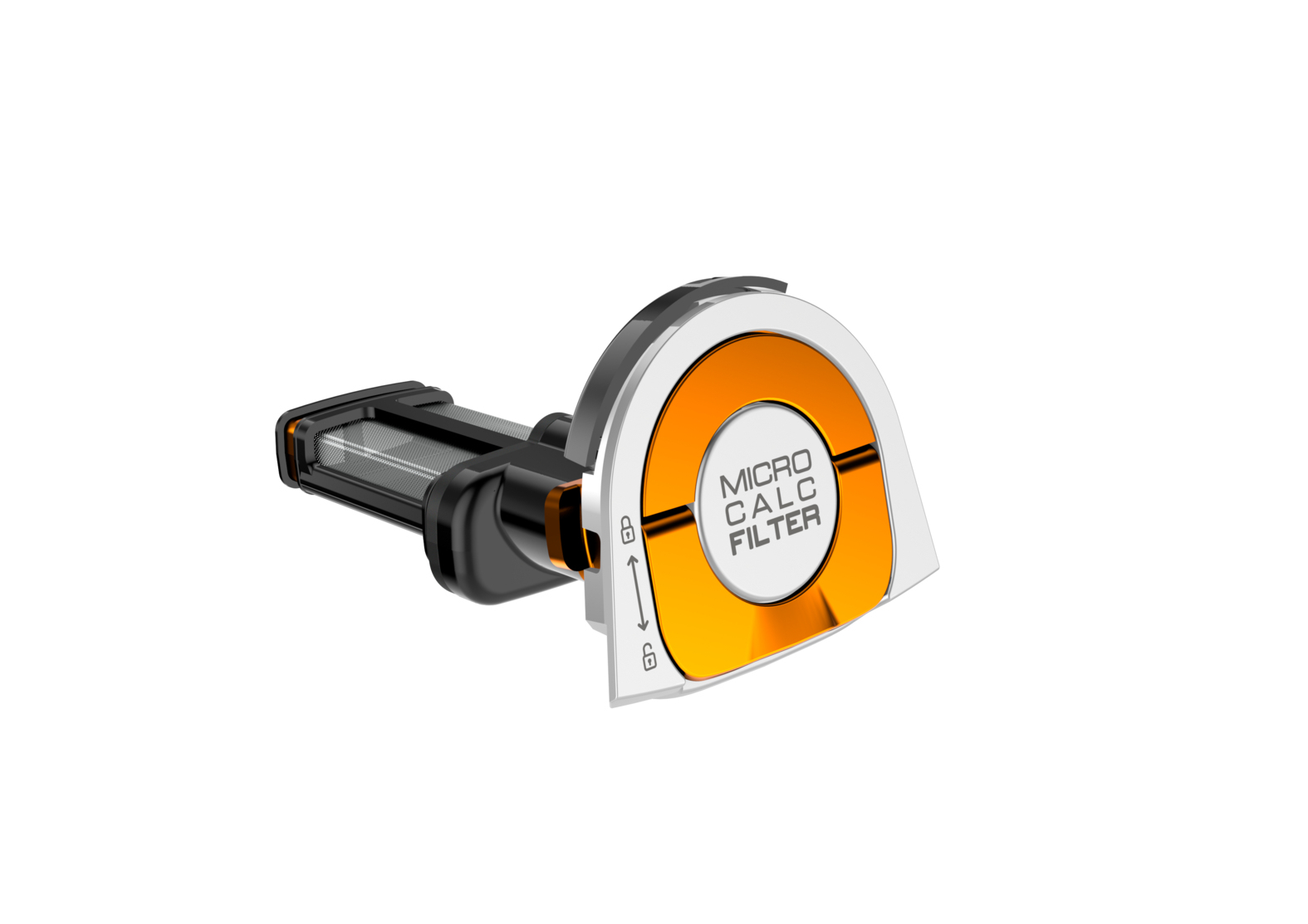 Product Gallery