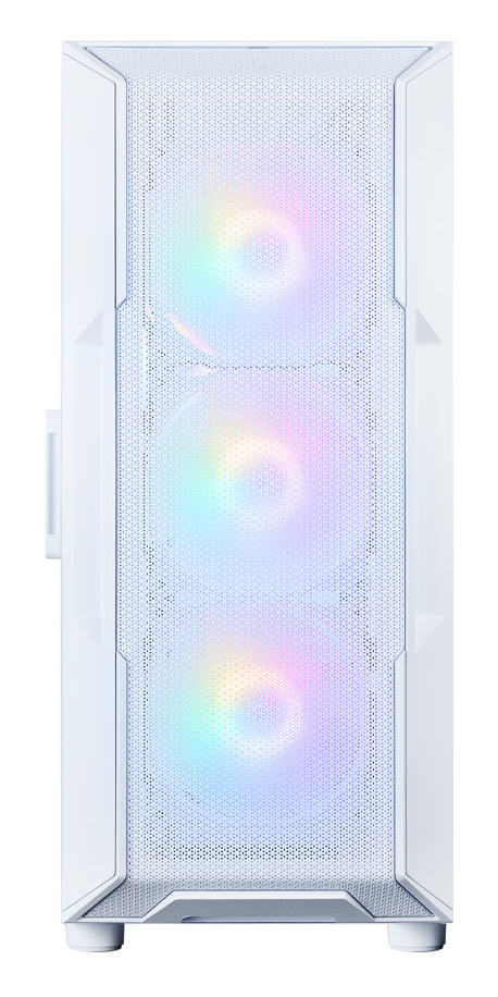 Zalman I3 NEO V2 – image 5