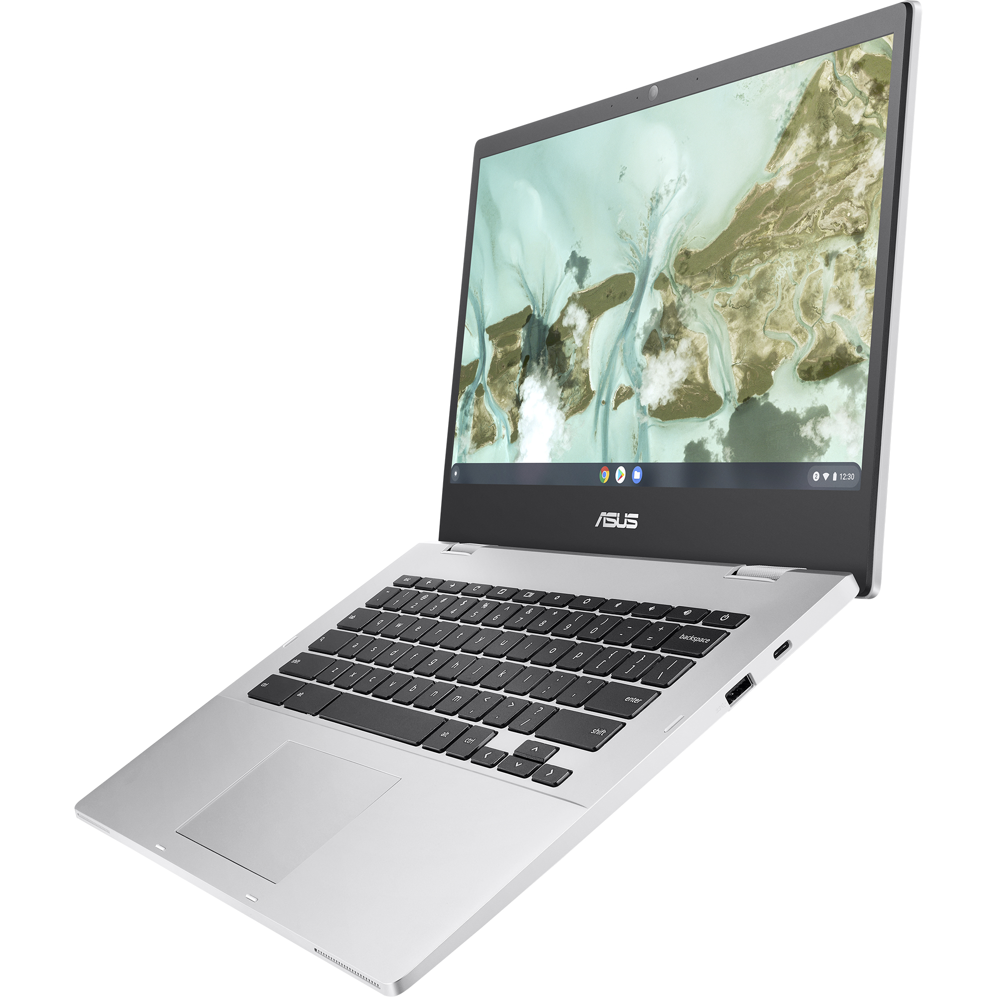 ASUS Chromebook CB1 CB1400CKA-EK0223 Intel® Celeron® N N5100 – image 8