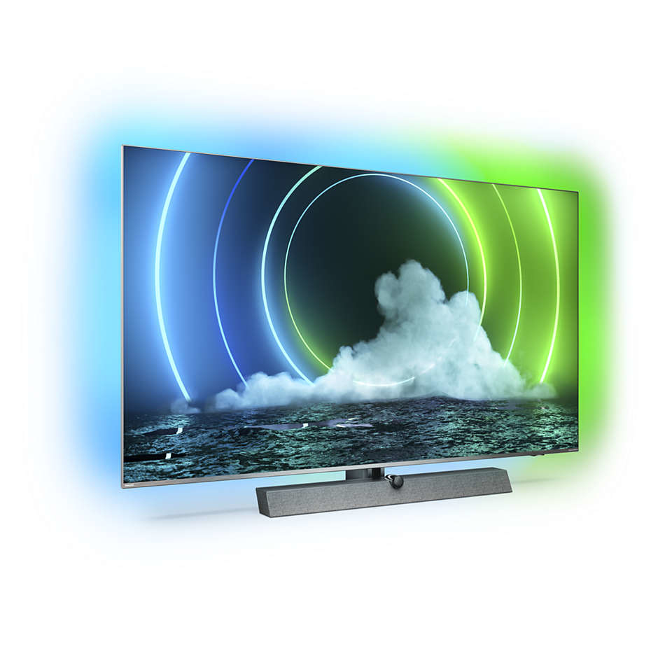 Philips 75PML9636/12 TV – image 2