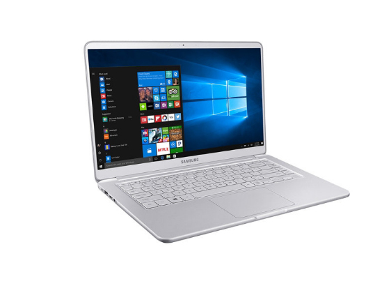 Samsung NP900X5N Intel® Core™ i7 i7-7500U Laptop – image 3