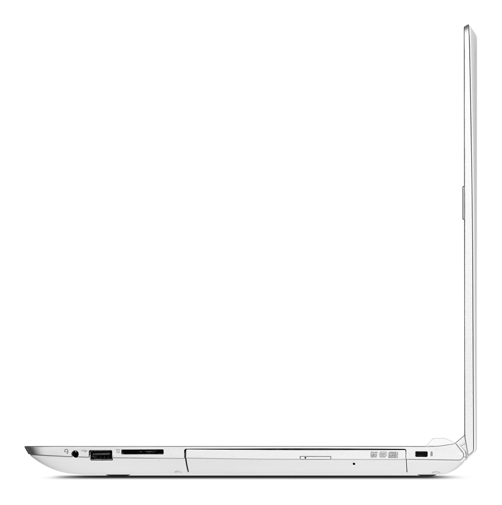 Lenovo IdeaPad Z51-70 Intel® Core™ i5 i5-5200U Laptop – image 6