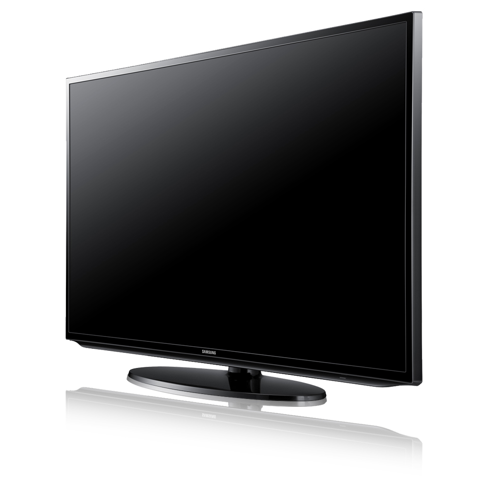 Samsung UN40EH5300F 101.6 cm (40") Full HD Smart TV Wi-Fi Black – image 3