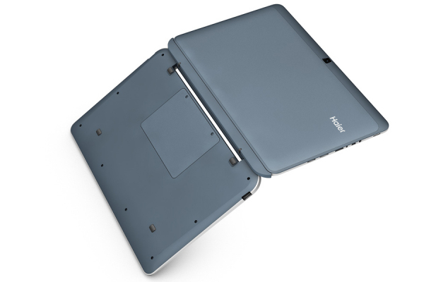 Haier Y11B-5Y10G40532N8US laptop Intel® Core™ M M-5Y10c Hybrid (2-in-1) – image 4