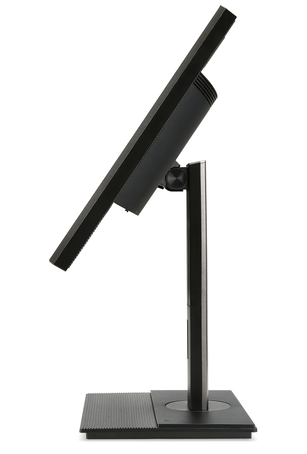 Acer B6 B276HKBymjdpprzx computer monitor – image 3