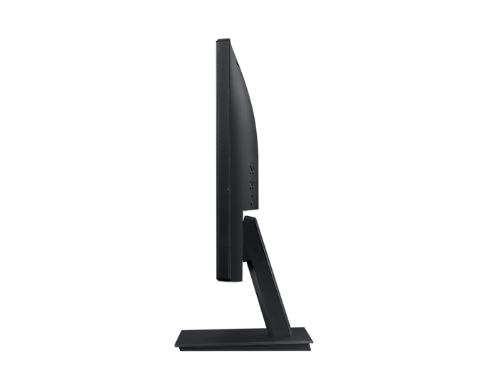 Samsung LS22A310NHU computer monitor – image 2