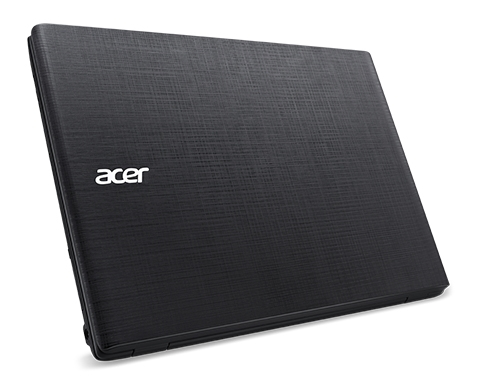 Acer TravelMate P2 TMP278-MG-72DD Intel® Core™ i7 i7-6500U Laptop – image 6