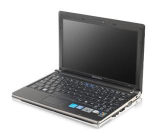 Samsung NC10 Agnès b – image 5