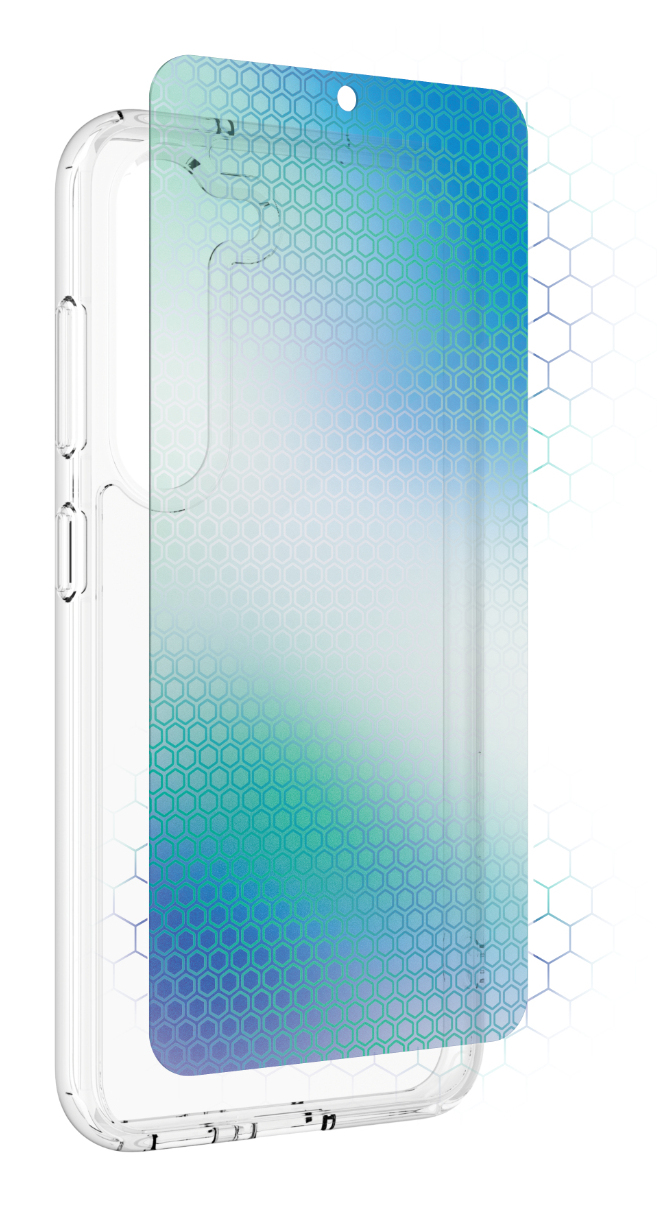 ZAGG Flex XTR2 Eco 360 (Bundle) – image 7