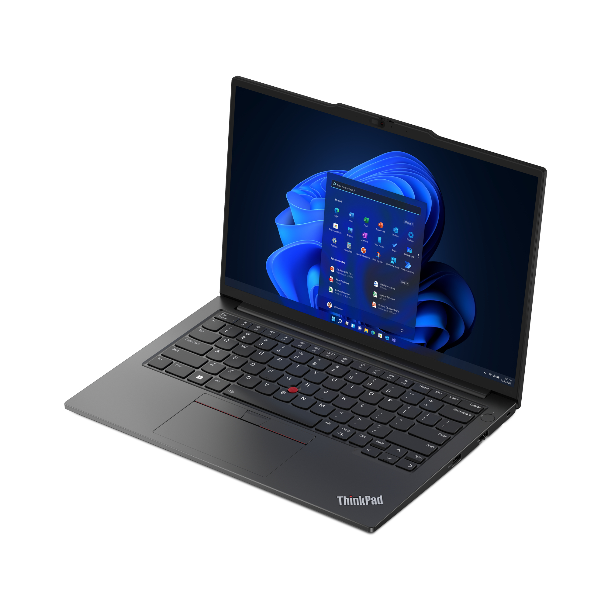 Product Gallery
