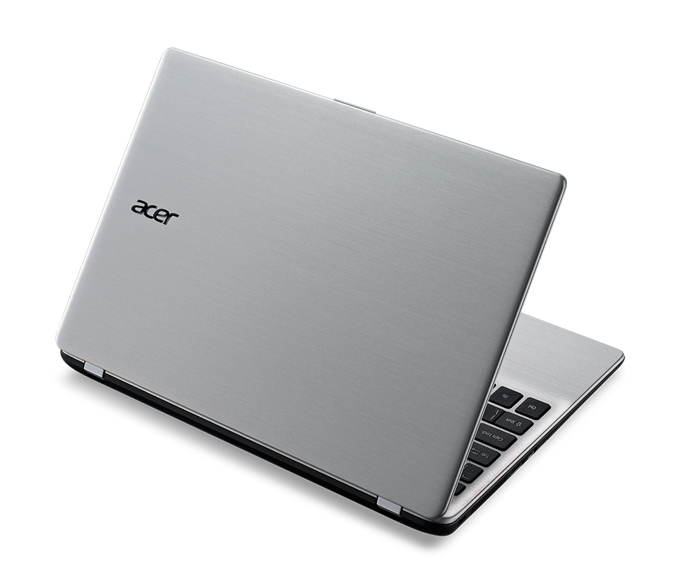 Acer Aspire 122P-61456G50nss AMD A6 A6-1450 Laptop – image 4