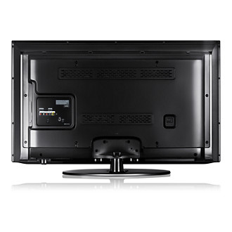 Samsung UE40EH5020W 101.6 cm (40") Full HD Black – image 4