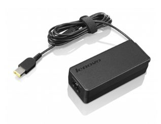 Lenovo 0B47484 power adapter/inverter Indoor