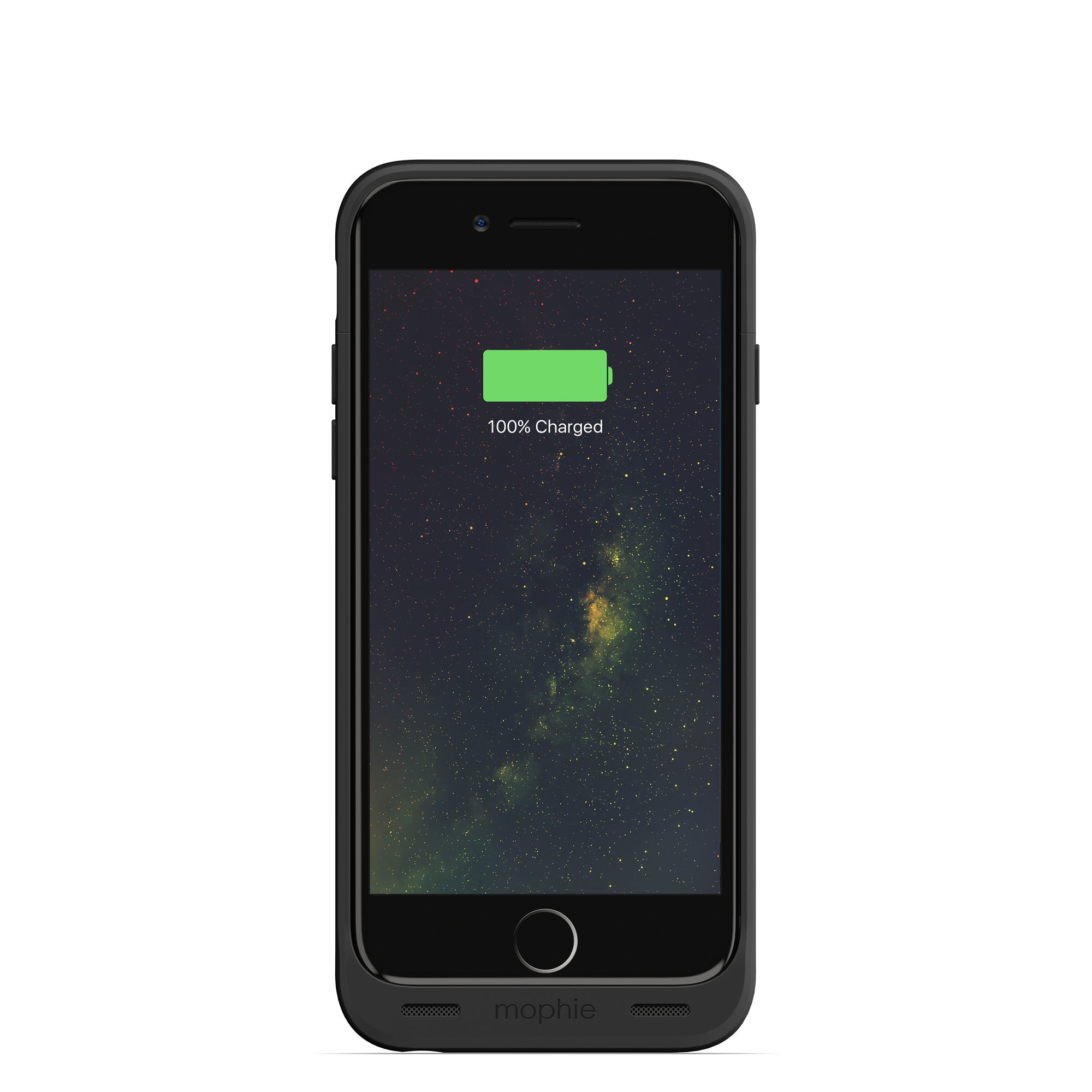mophie Juice Pack Wireless – image 5