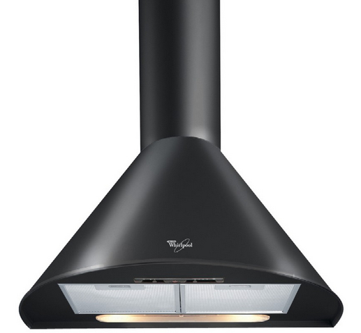 Whirlpool AKR 689 NB