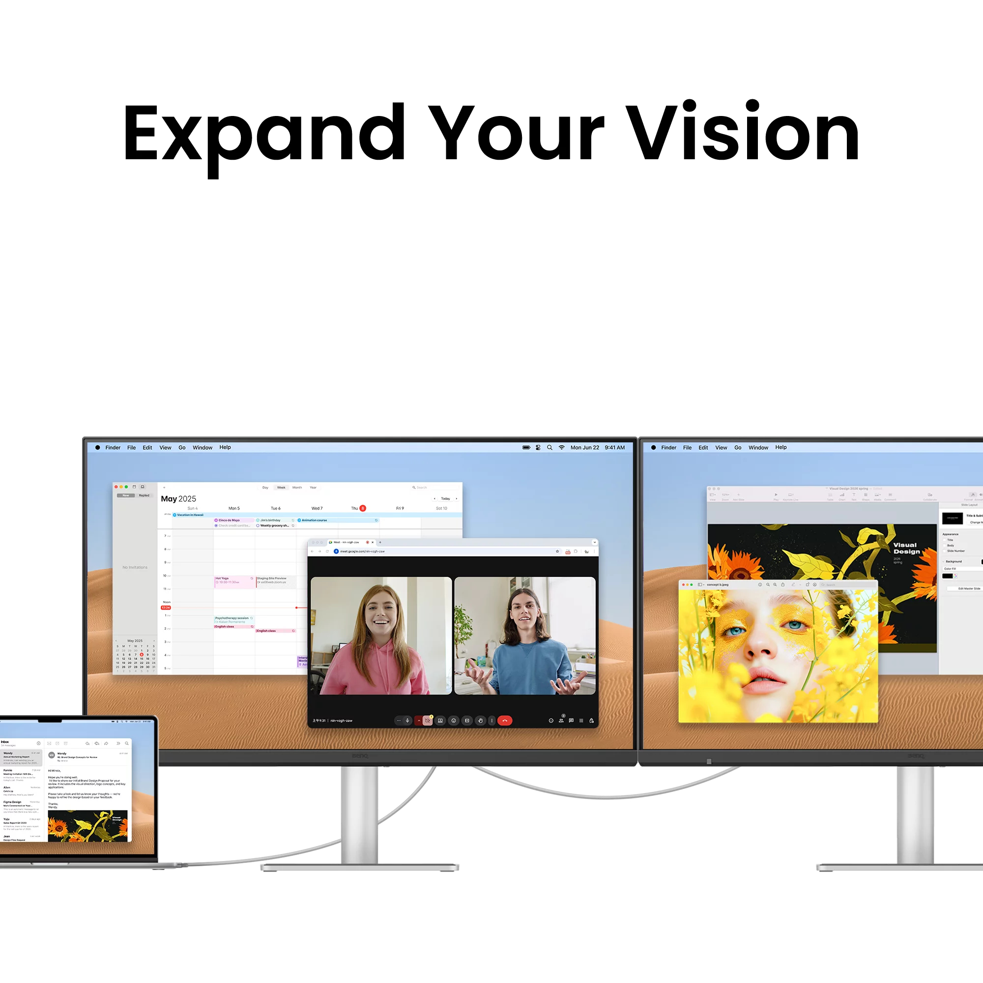 Product Gallery