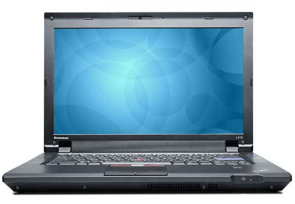 Lenovo ThinkPad SL410 Intel® Core™2 Duo T6670