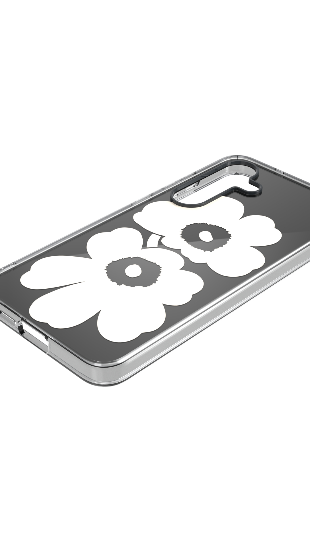 Samsung GP-FPS936AMAUW mobile phone case – image 9