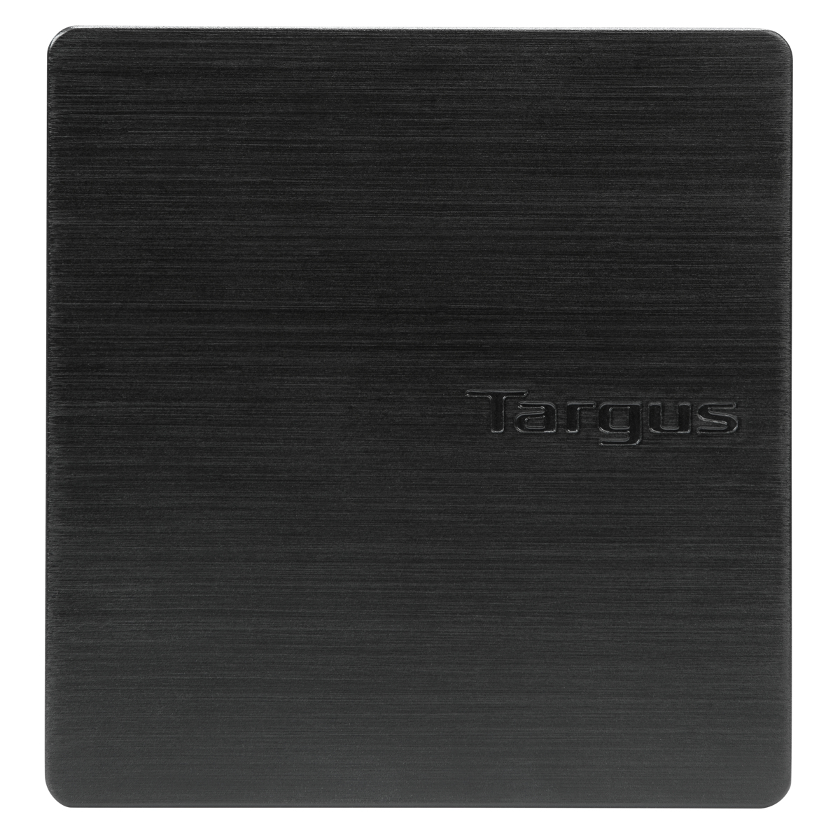 Targus DOCK412REU laptop dock/port replicator Wired USB 3.2 Gen 1 (3.1 Gen 1) Type-C Black – image 7