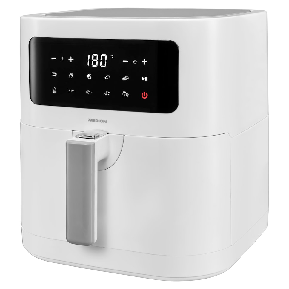 MEDION LIFE E40 XL – image 5