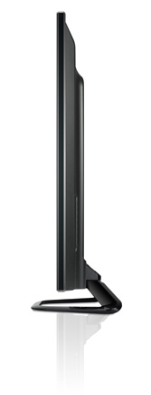 LG 50LN575S TV 127 cm (50") Full HD Smart TV Wi-Fi Black – image 6