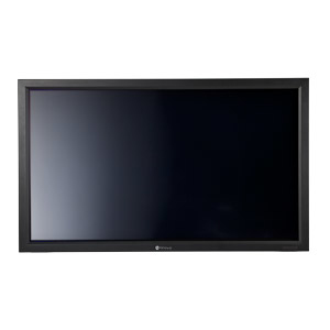 AG Neovo RX-32 surveillance monitor
