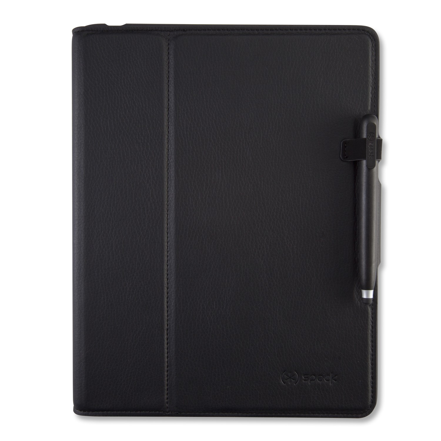 Speck MagFolio stylus – image 2