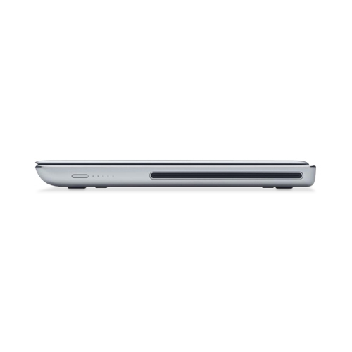 Dell X14z-2308ELS Intel® Core™ i5 i5-2430M – image 4