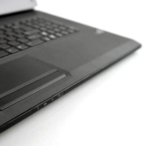 ASUS ROG 90N7CL412W31B5VD63AY laptop Intel® Core™ i7 i7-2630QM – image 4