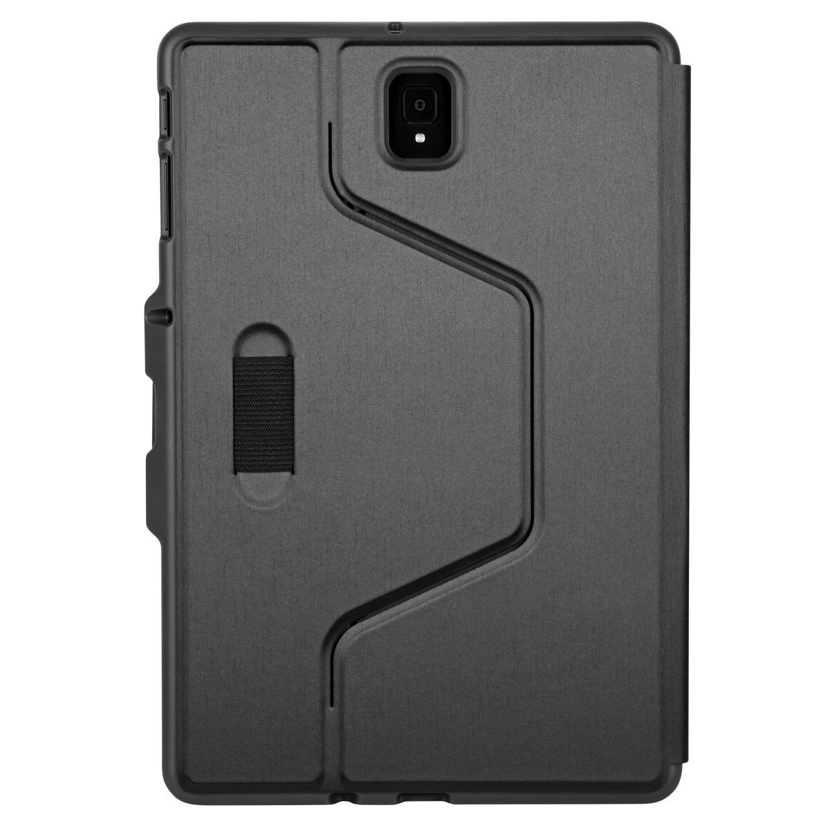 Targus THZ751GL tablet case – image 3