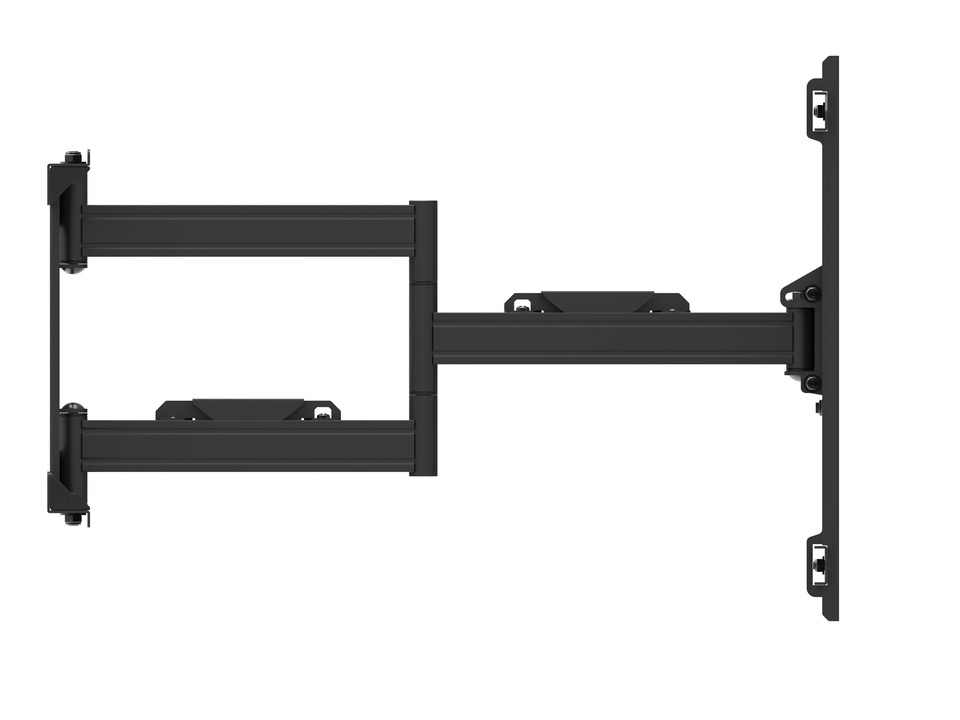 Multibrackets M Universal Flexarm Pro – image 3