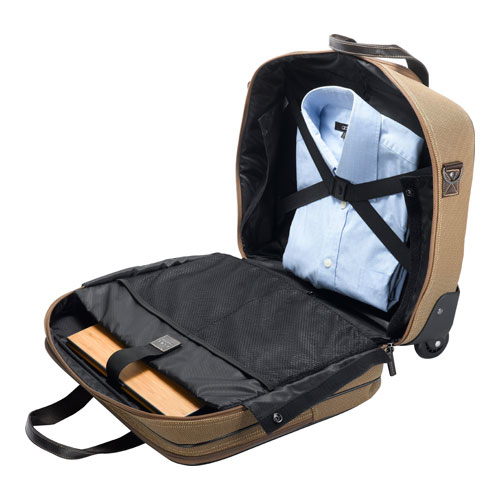 ASUS 16’’ Grander – image 4