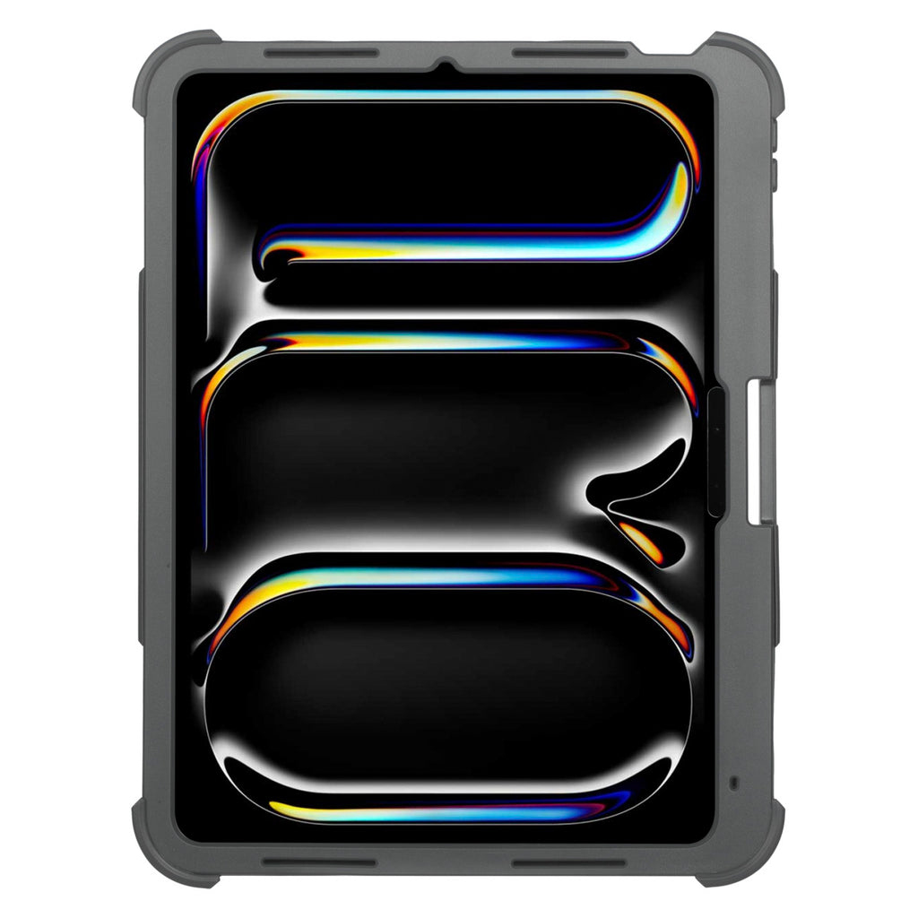 Targus THD967GL tablet case – image 2