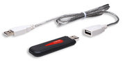Intellinet Wireless G USB Adapter – image 5