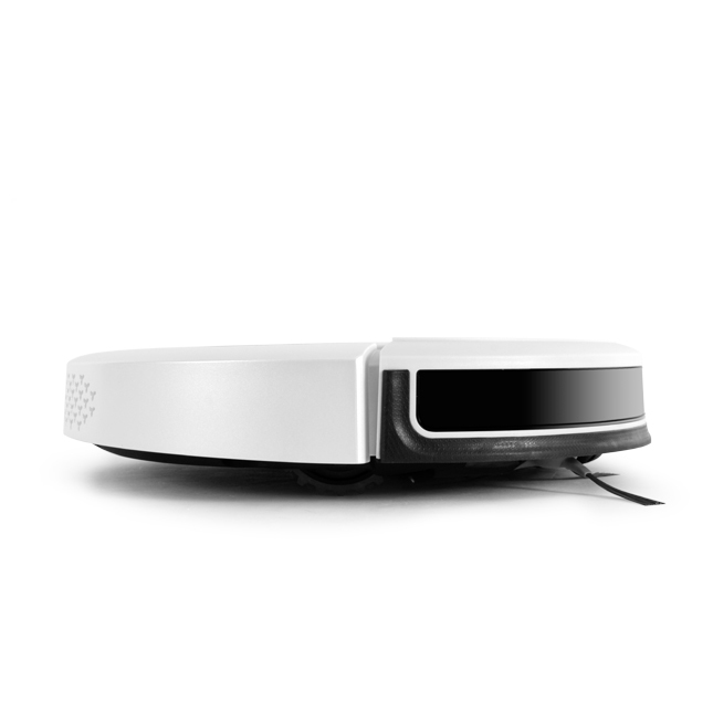 Ecovacs DEEBOT M88 – image 4