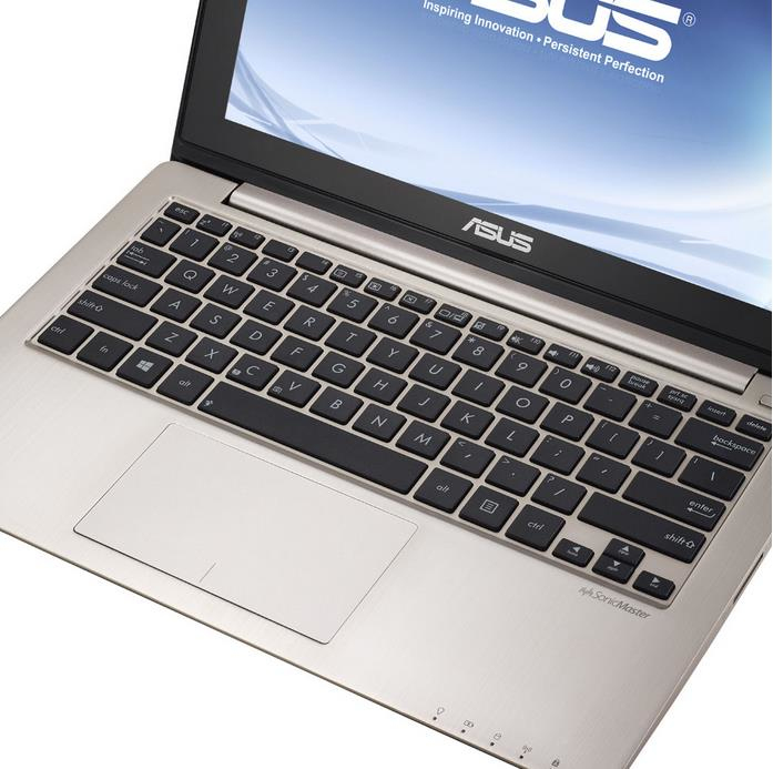 ASUS Vivobook S200E-CP183H laptop Intel® Core™ i3 i3-3217U – image 2