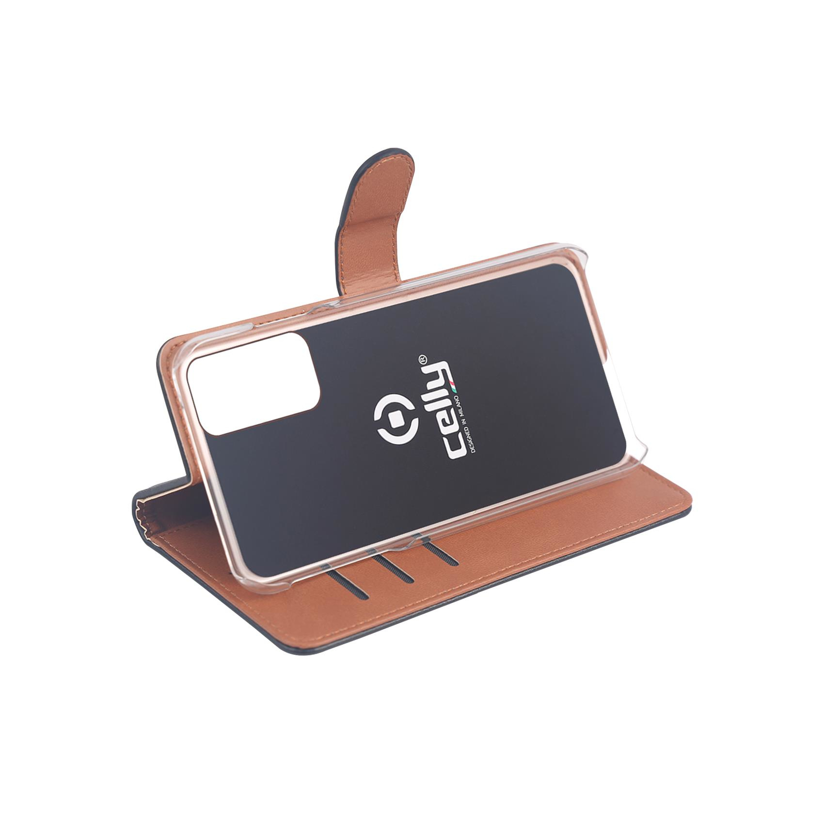 Celly WALLY947 mobile phone case – image 2