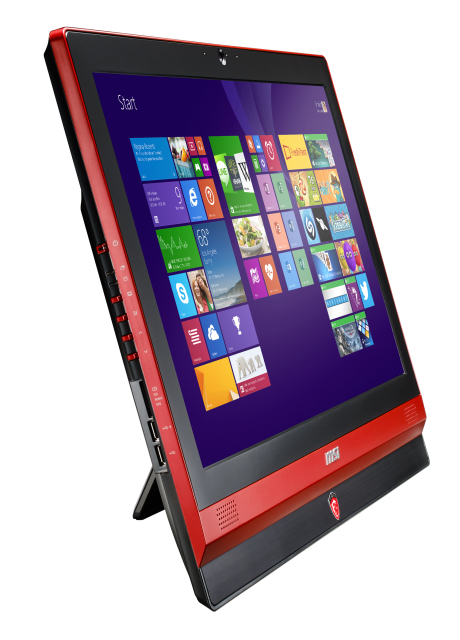 MSI AG240 2PE-056EU – image 8
